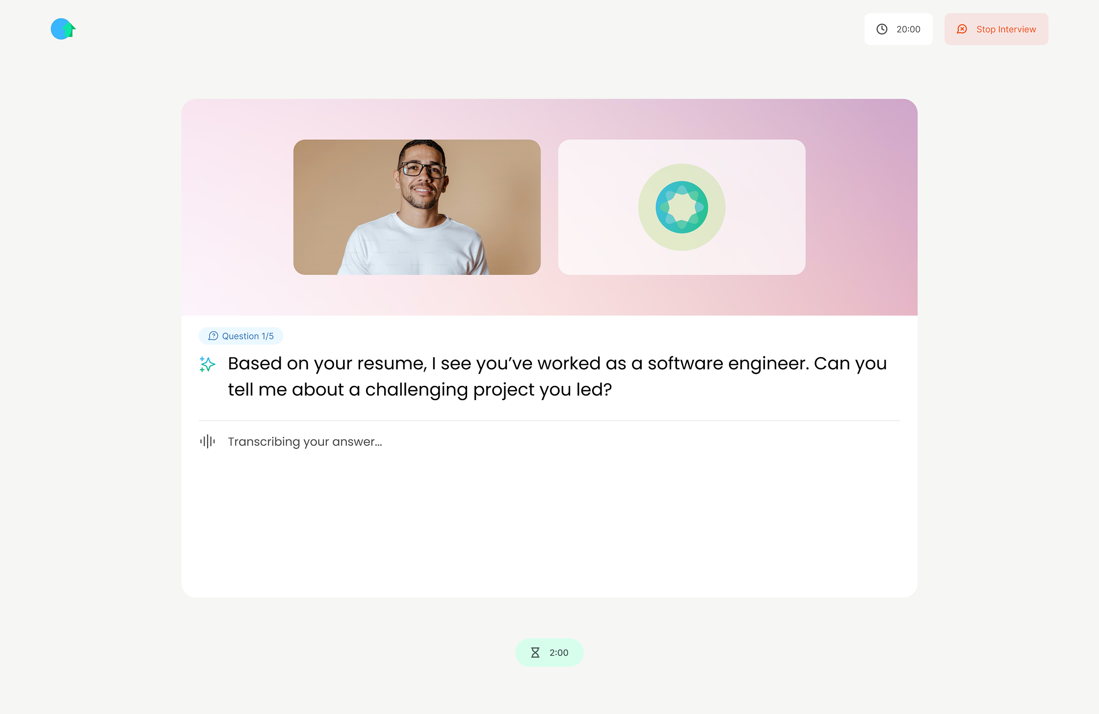 Job Questions and Answers